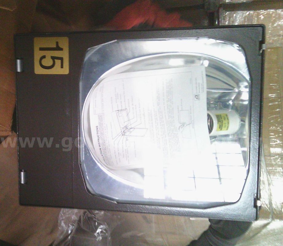 Decorative Light