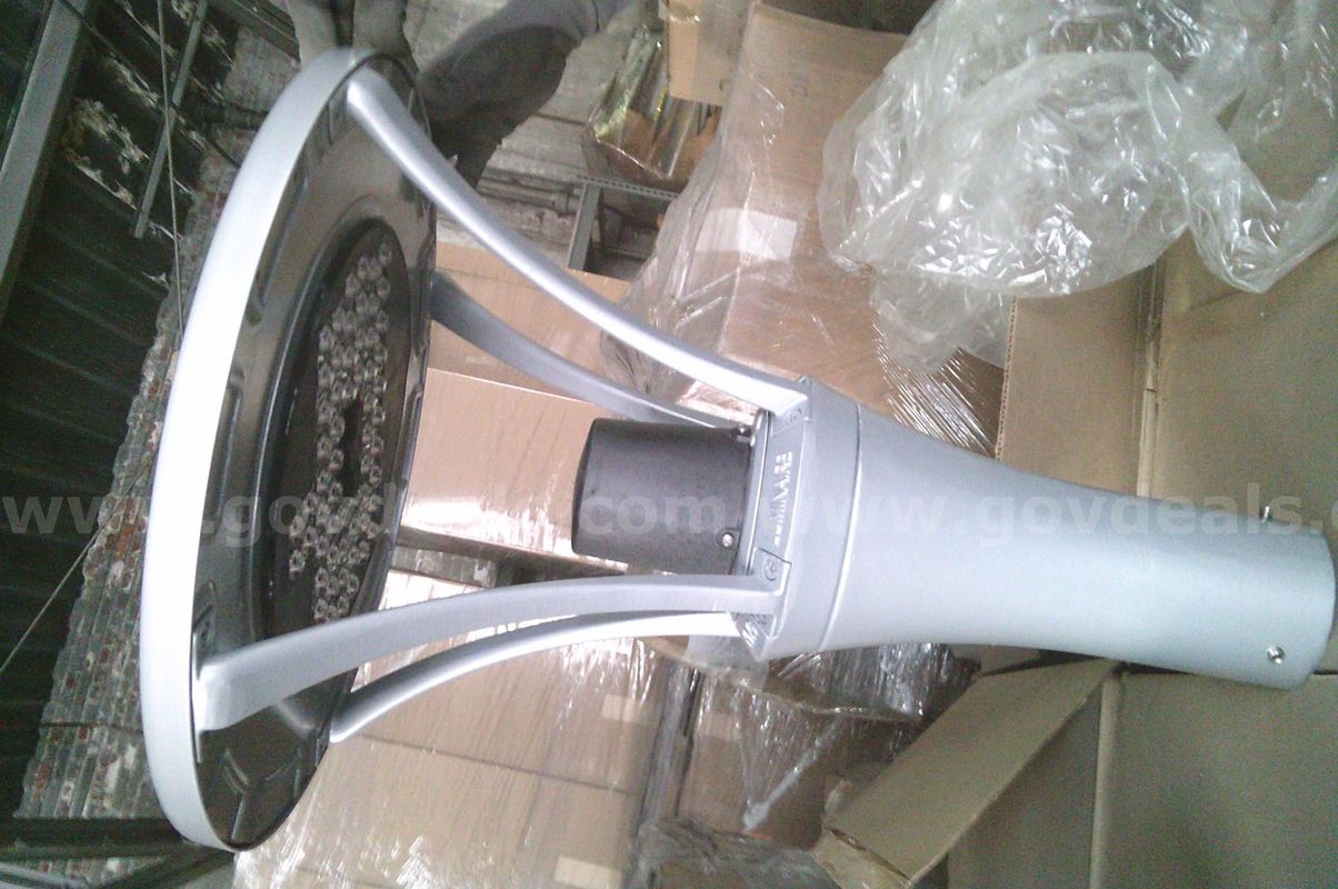 Decorative Light