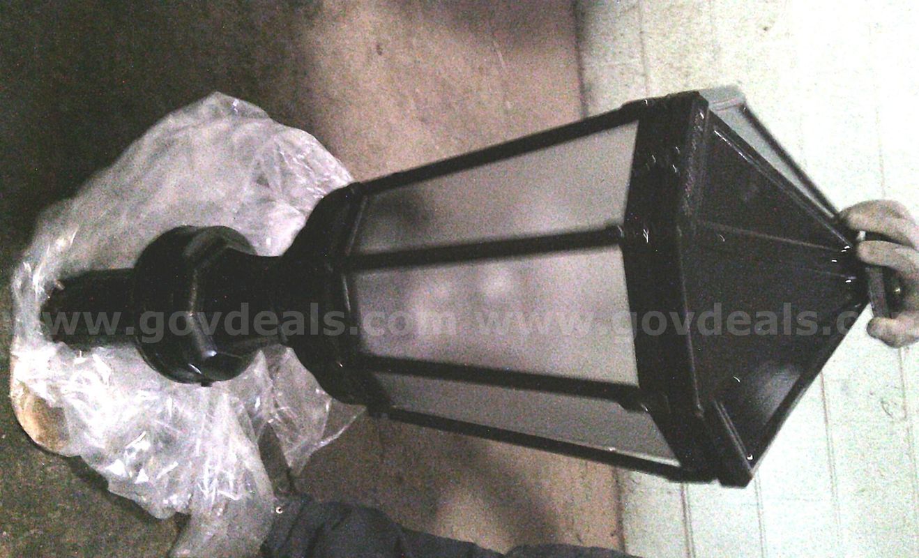 Decorative Light
