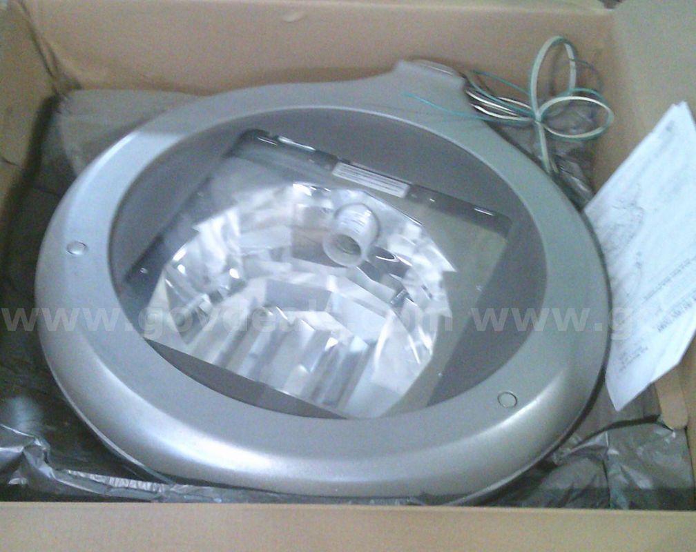 Decorative Light