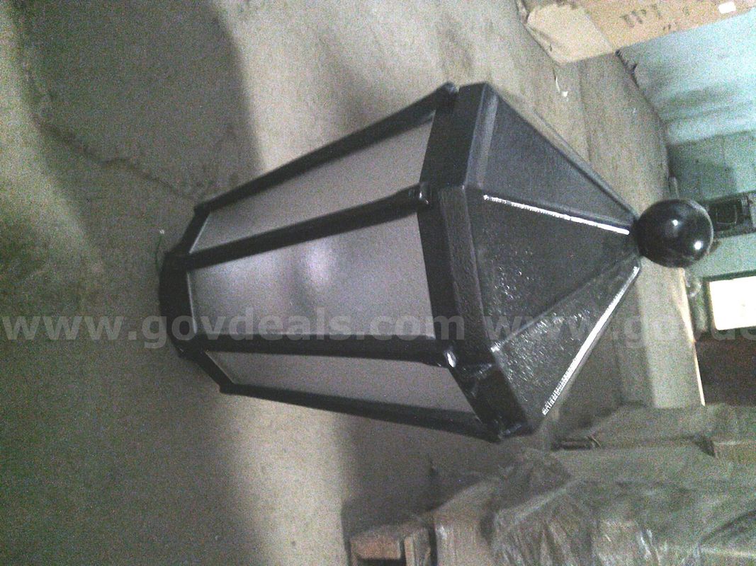 Decorative Light