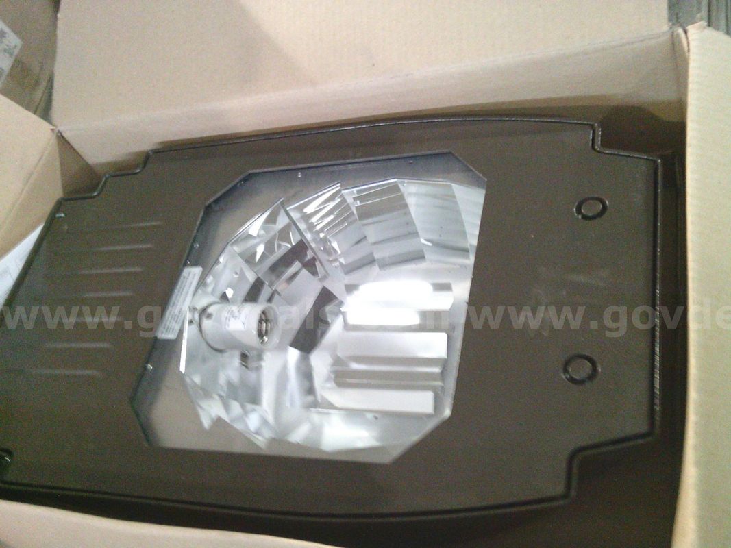 Decorative Light