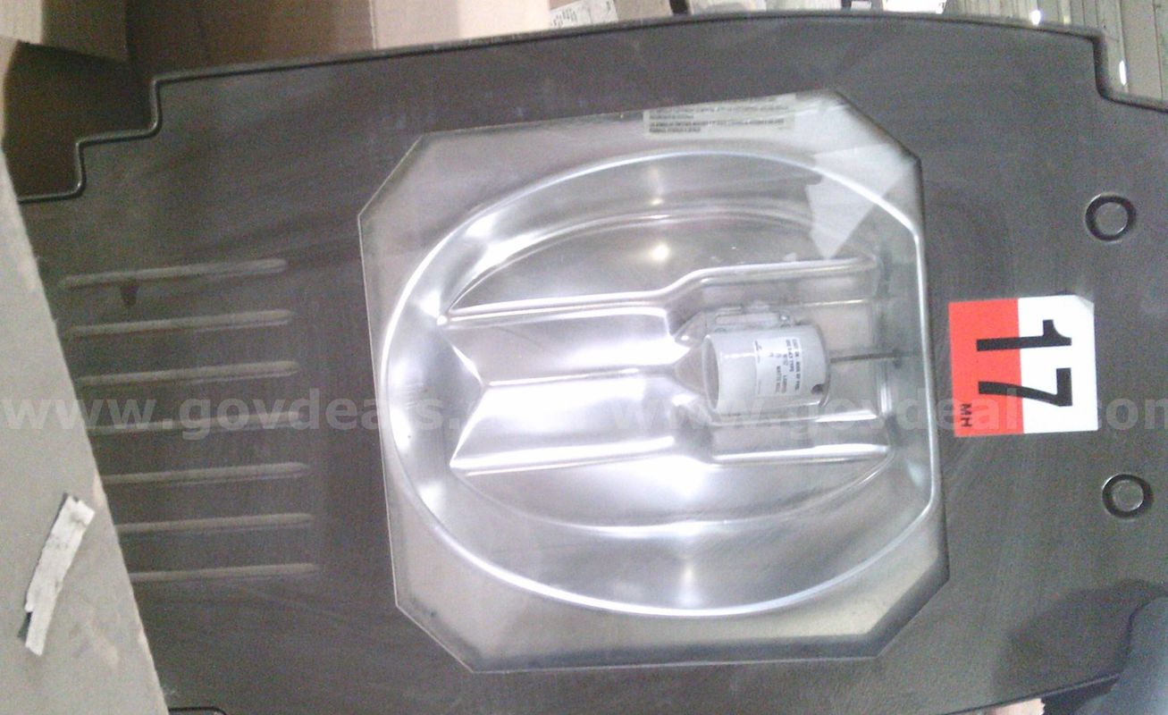 Decorative Light