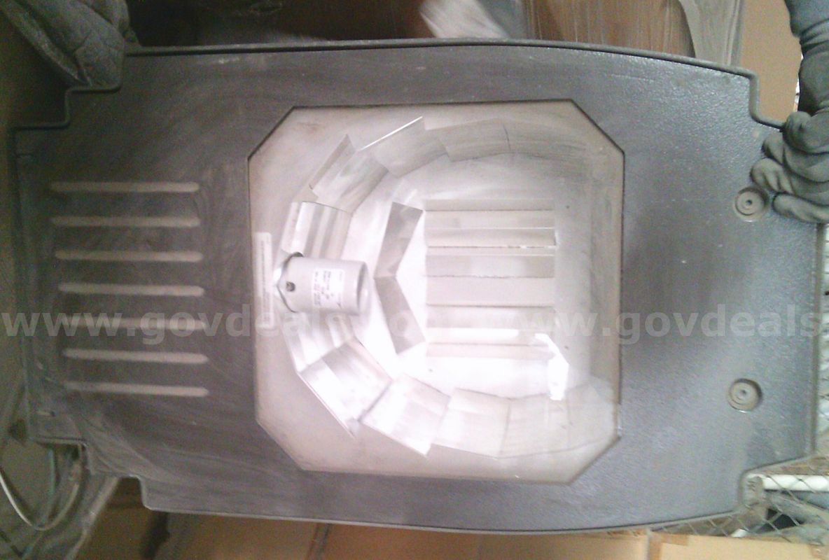 Decorative Light