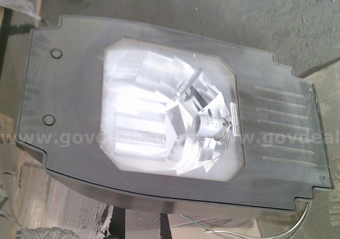 Decorative Light