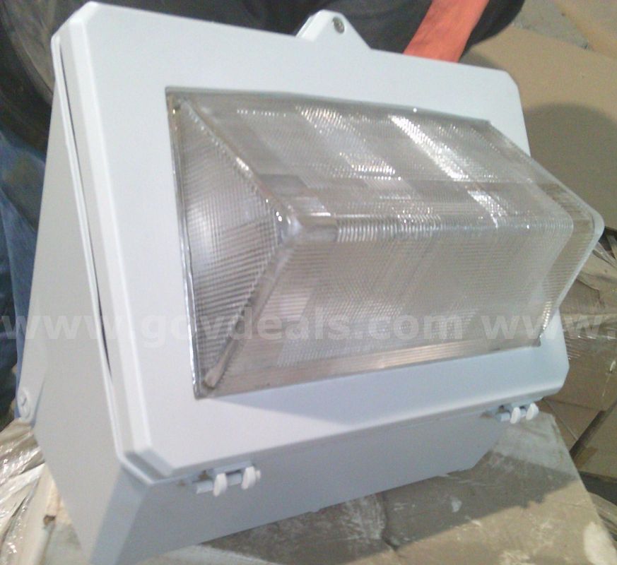 Decorative Light