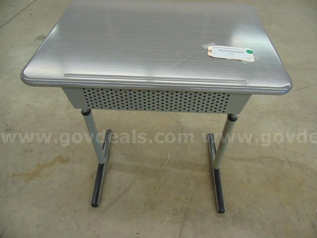 Table/Desk - C1