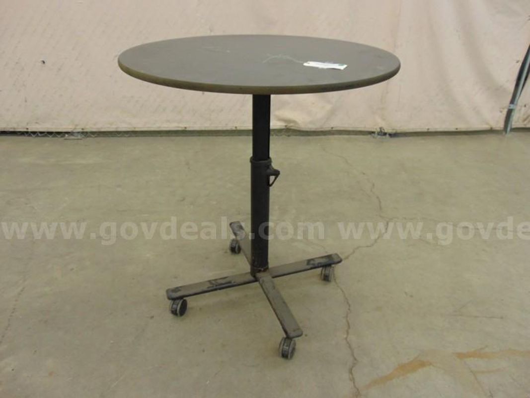 Table - C2