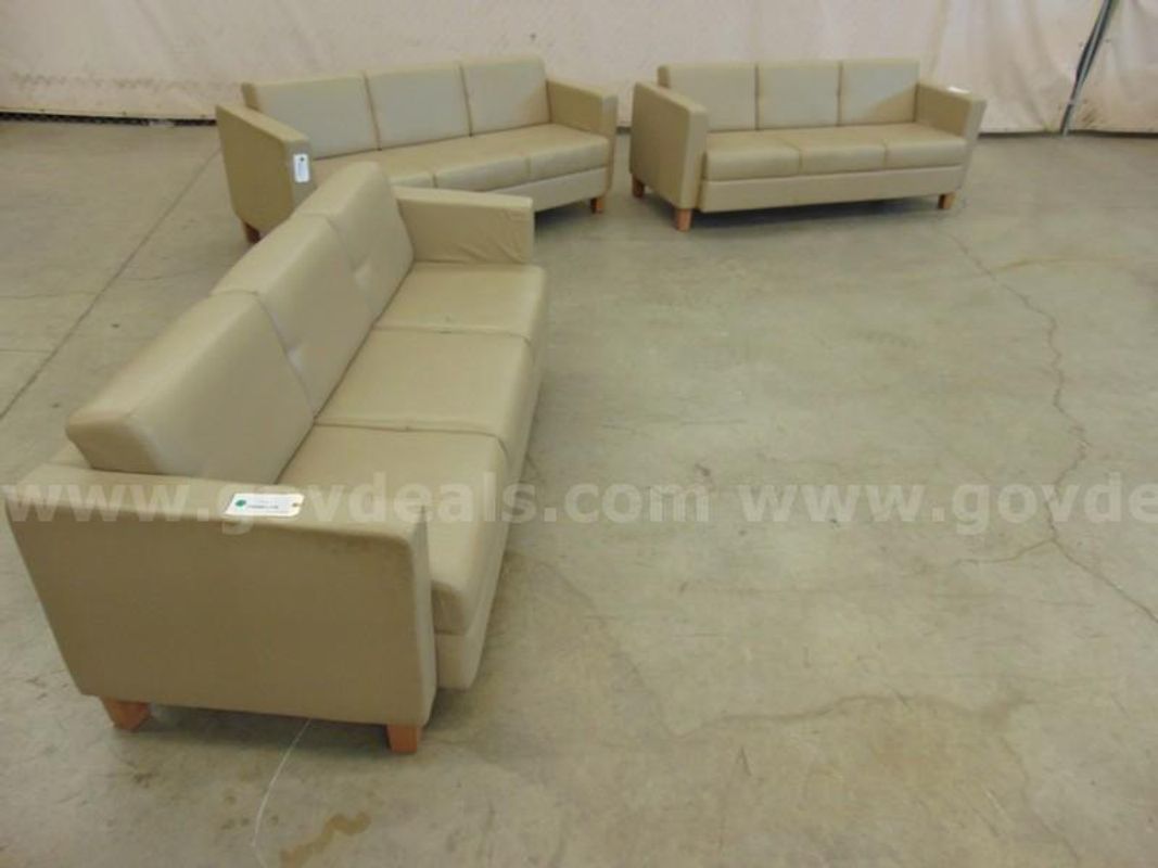 3 Couches - C5