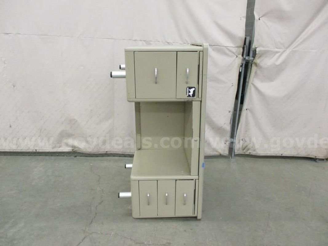 Desk - B3