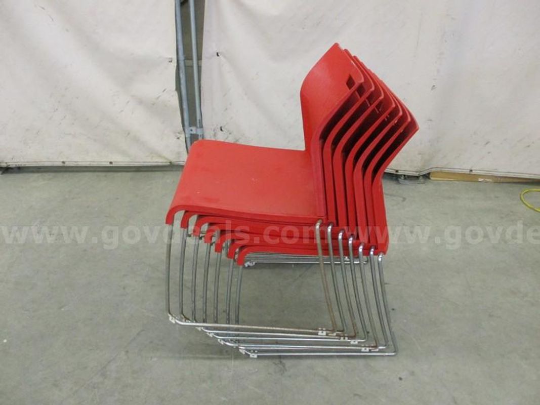 7 Chairs - C2