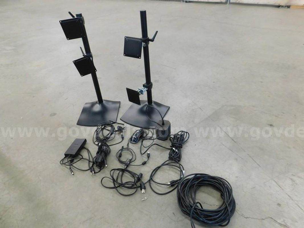 PC Accessories - B1