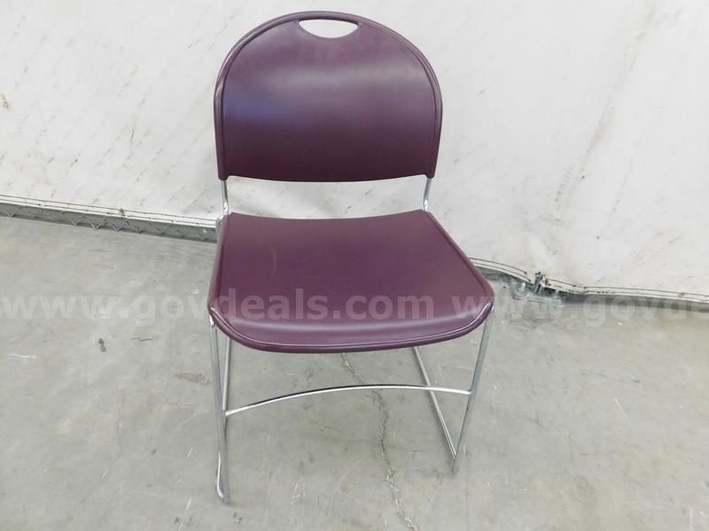 Chair - C2