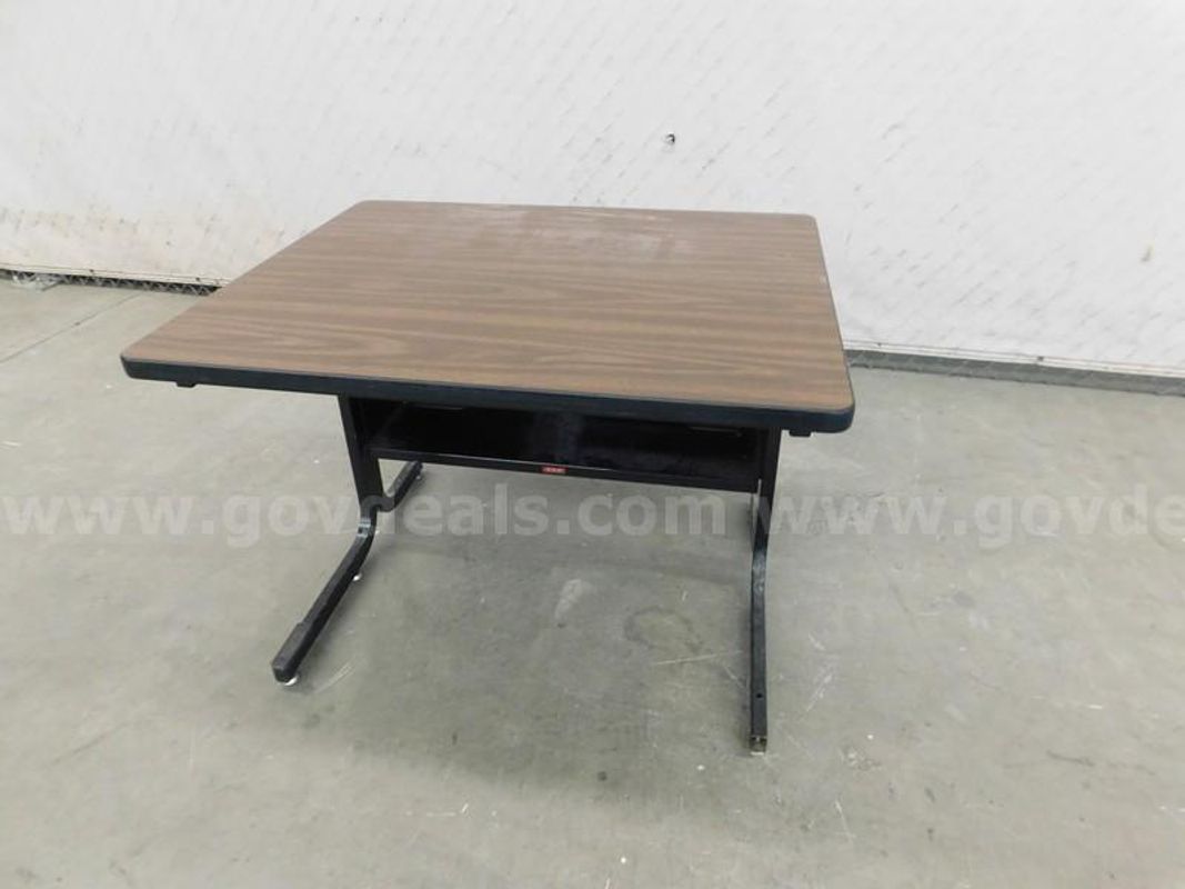 Computer Table - C2
