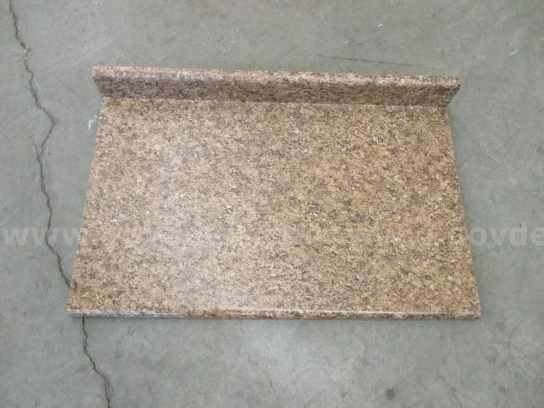 Countertop - A1