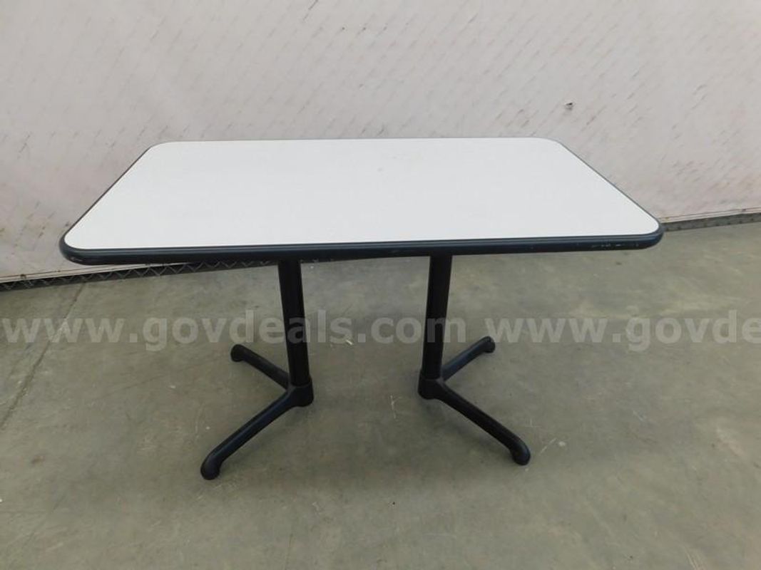 Table - A5