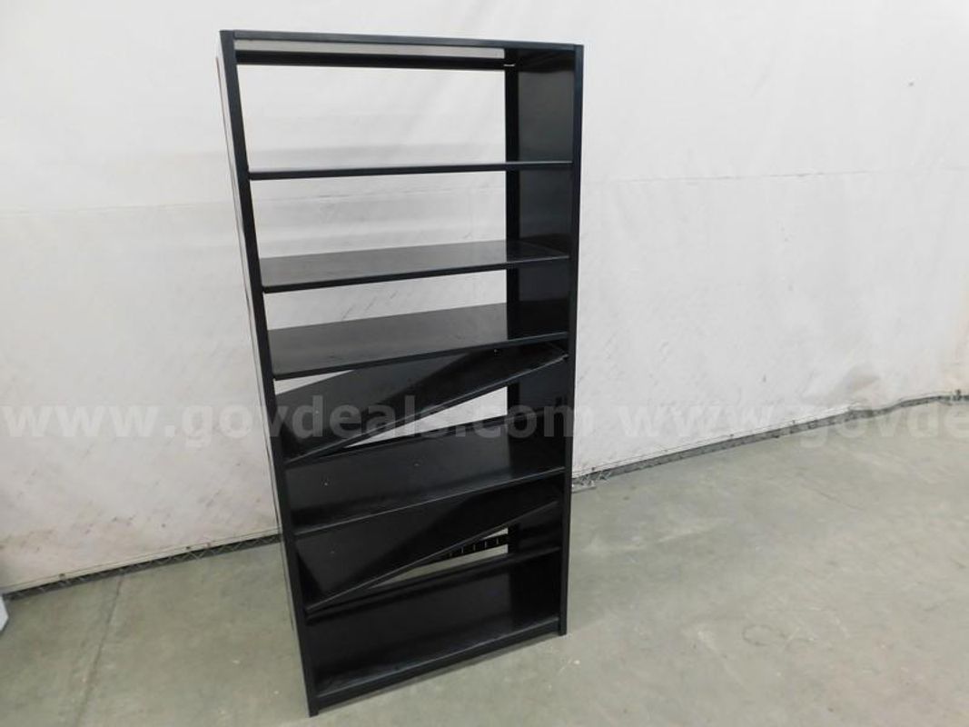 Bookcase - C5