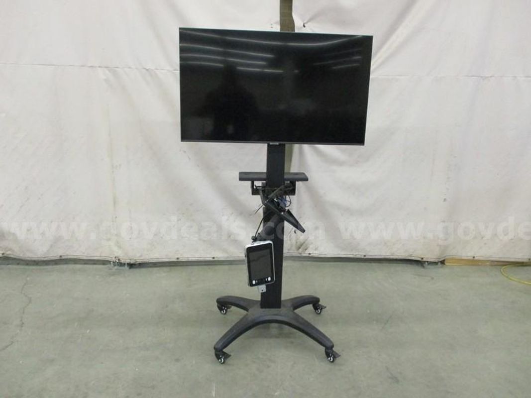 Mobile Covid Response Detector System - C2