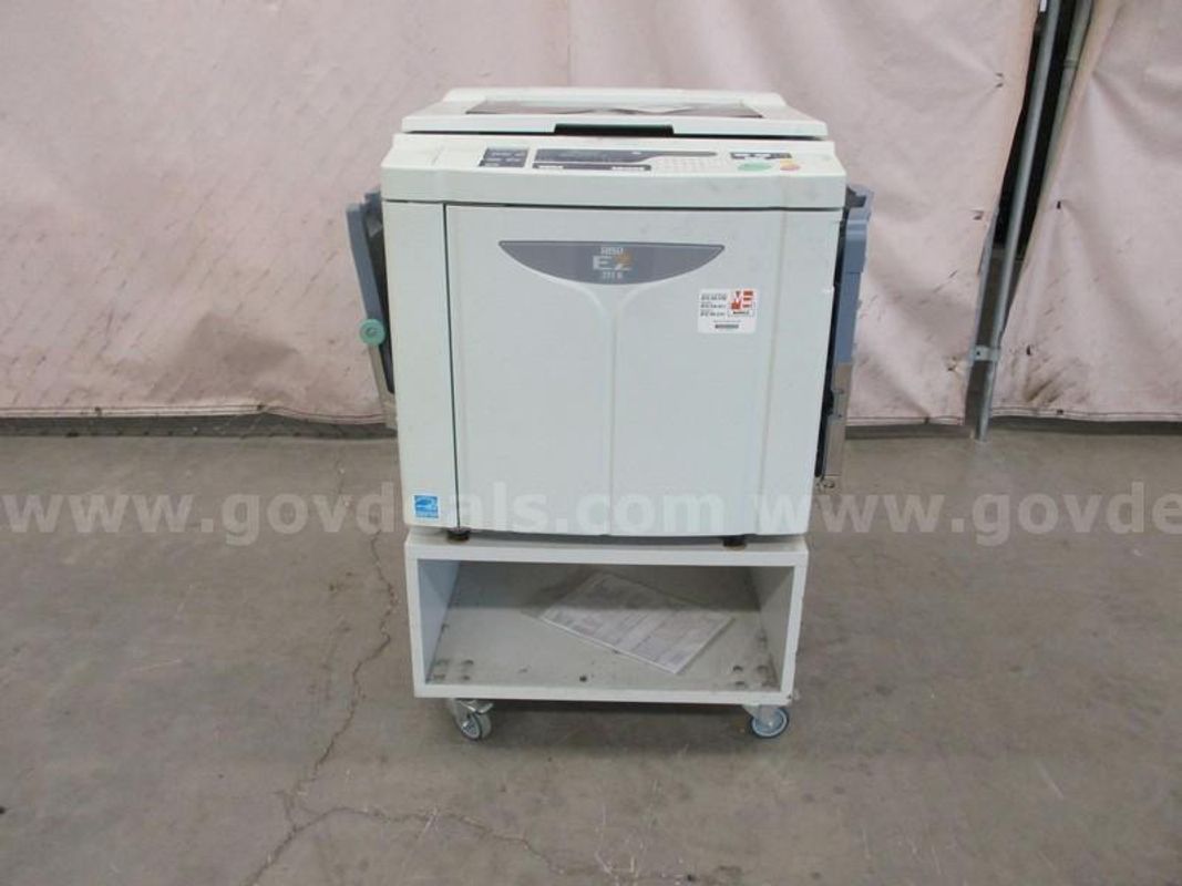 Copier - C2