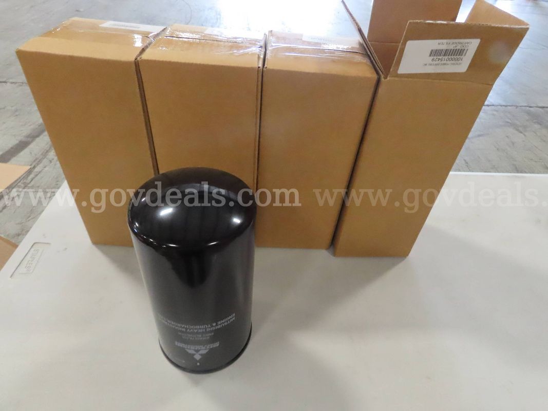 Miscellaneous parts ,