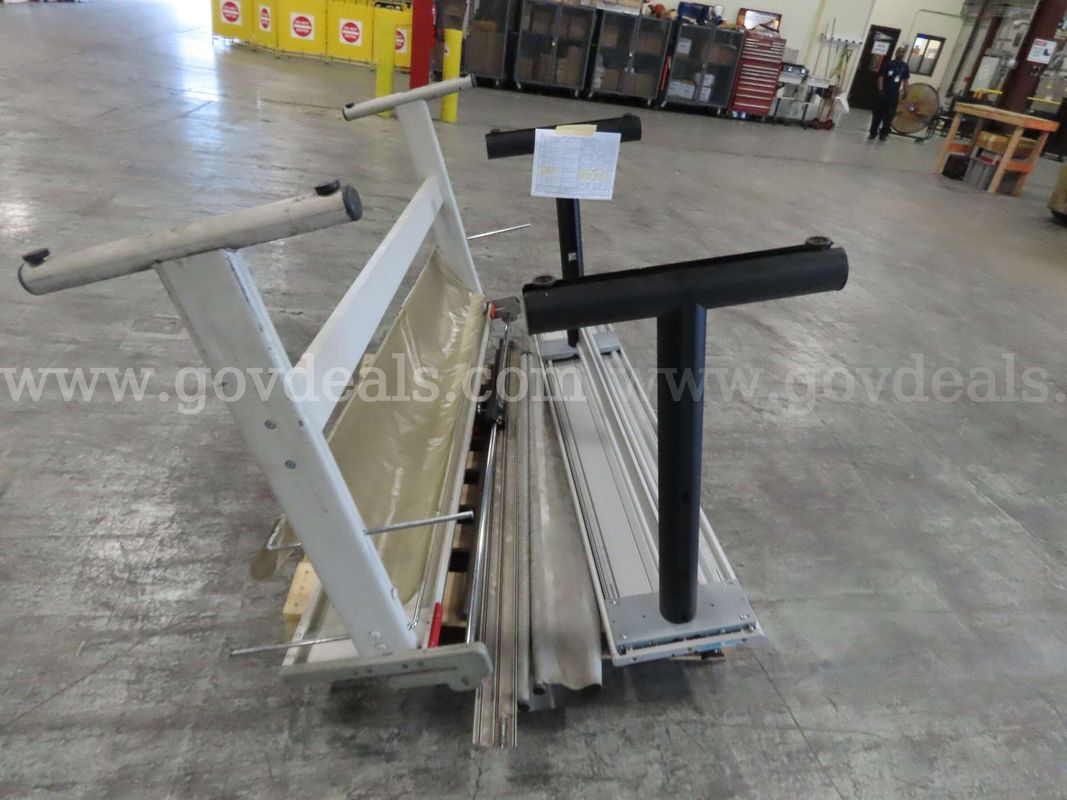 2 Sabre Cutter Graphics