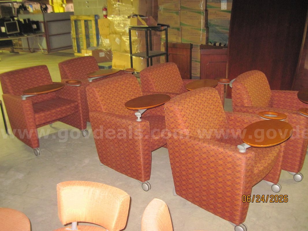 6-Chairs