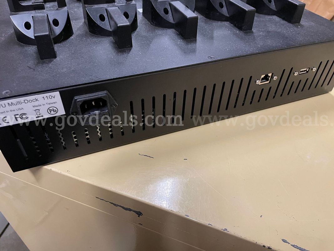 Lot of Assorted Computer Hardware / Hard Drives Removed from Desktops & Laptops