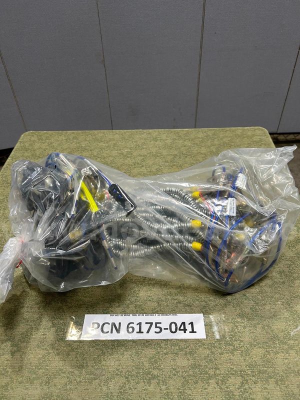 Chains, Tire, Super Z, SCC, For Truck, LT Truck, Bus & Emergency Vehicles