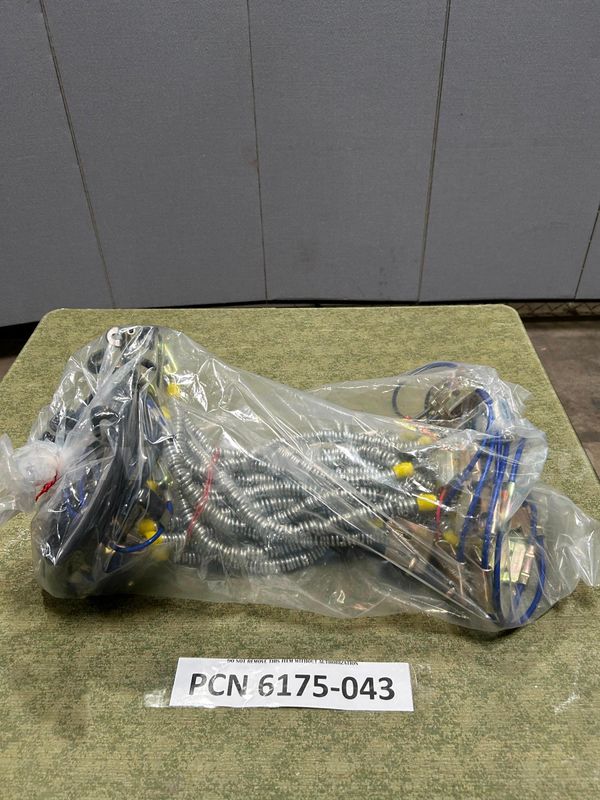 Chains, Tire, Super Z, SCC, For Truck, LT Truck, Bus & Emergency Vehicles