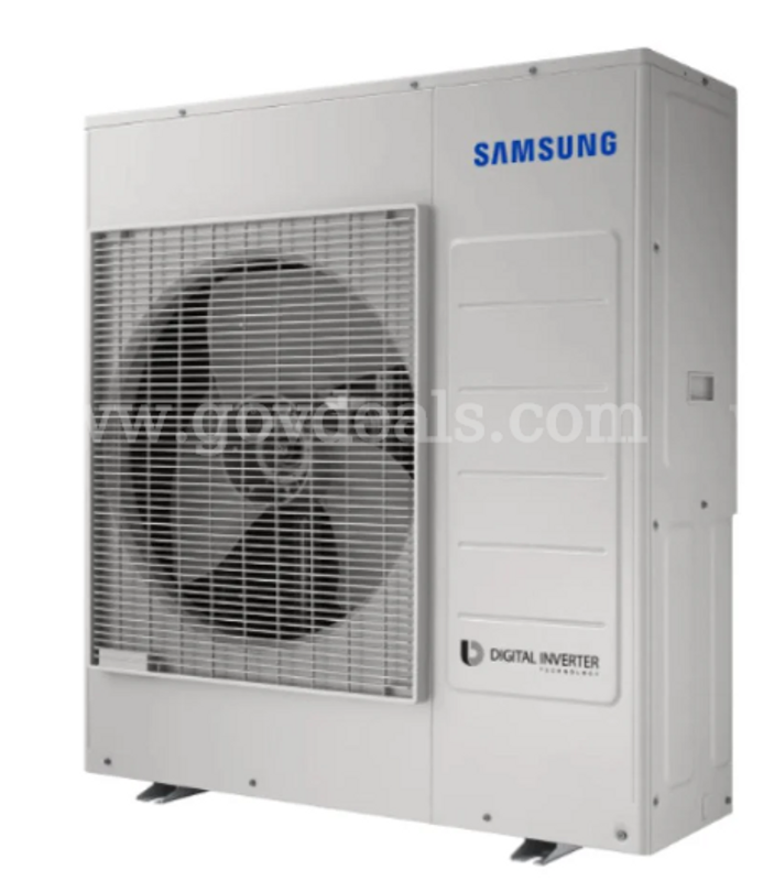 Samsung 3 ton  Mini Spilt Condenser