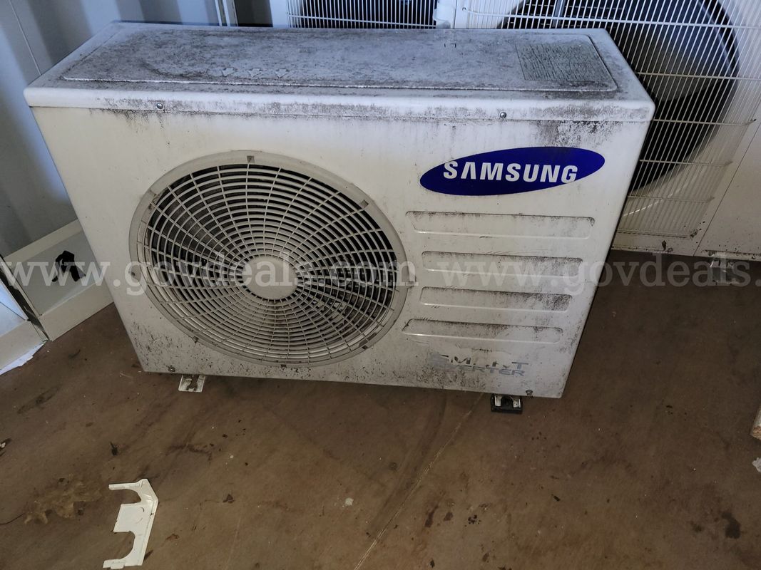 Mitsubishi Heat Pumps
