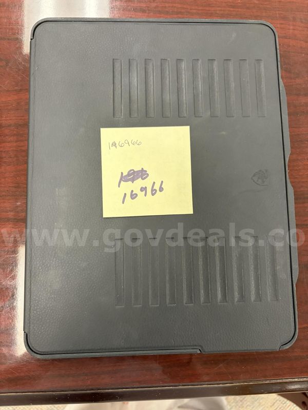 iPad Pro 13 4th Generation