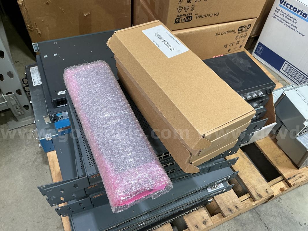 HP Notebook / Laptop Rechargeable Batteries