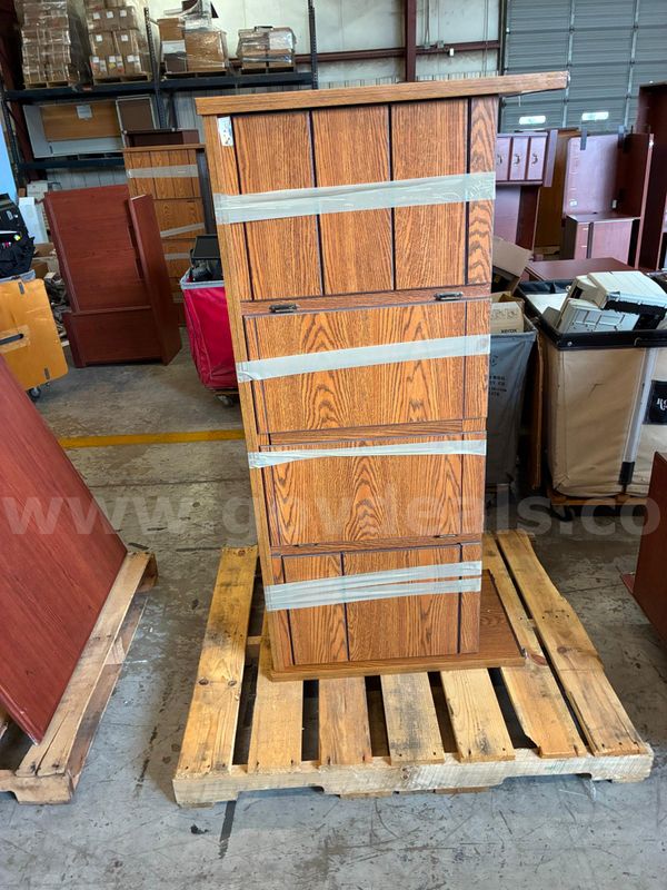 Credenza