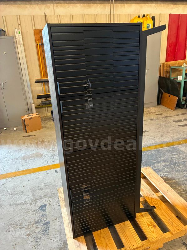Credenza