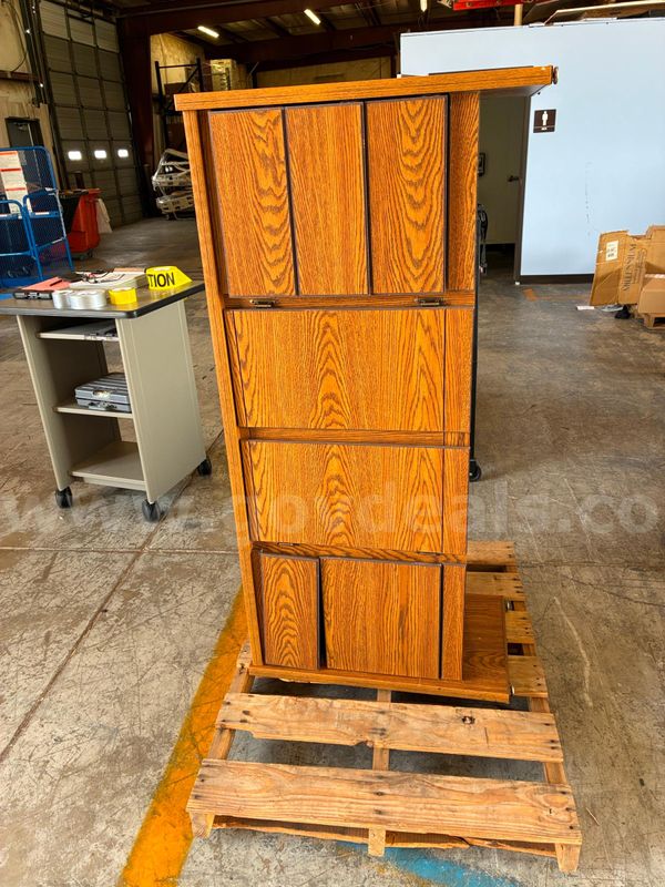 Credenza