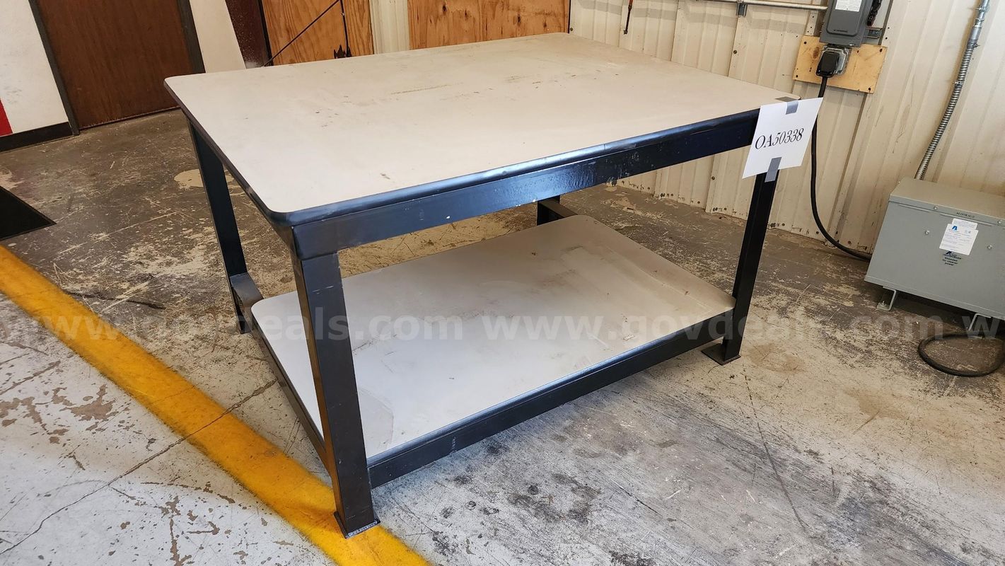Table, shop