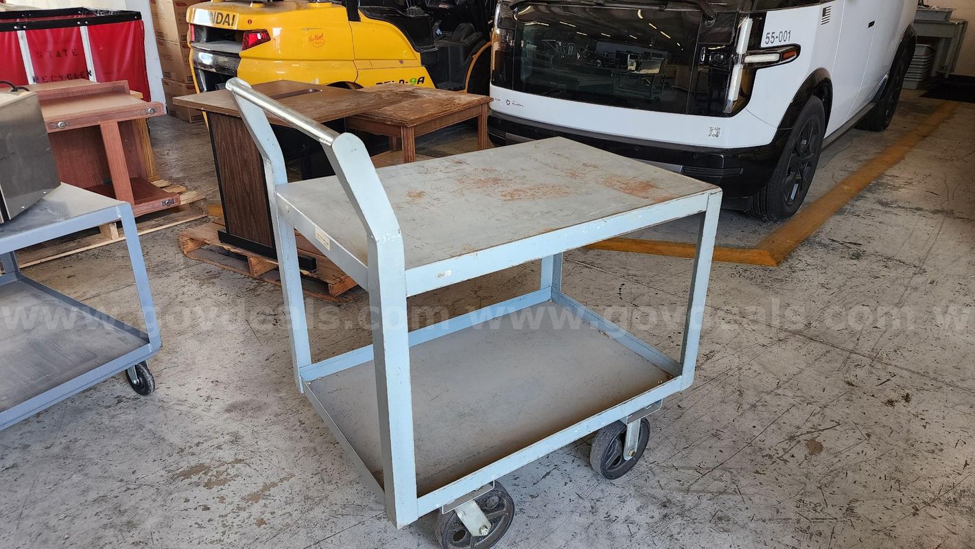 Cart