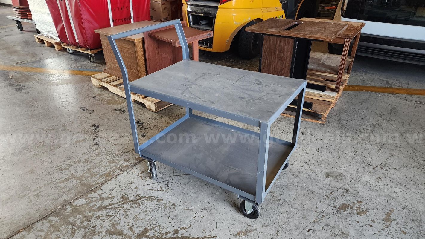 Cart