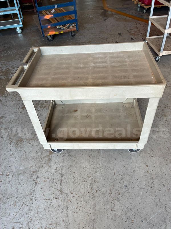 Cart