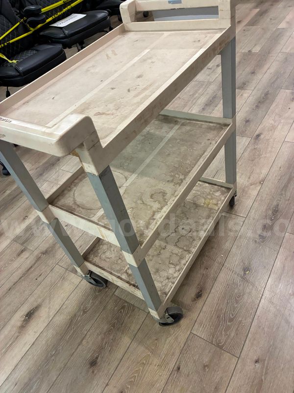 Cart