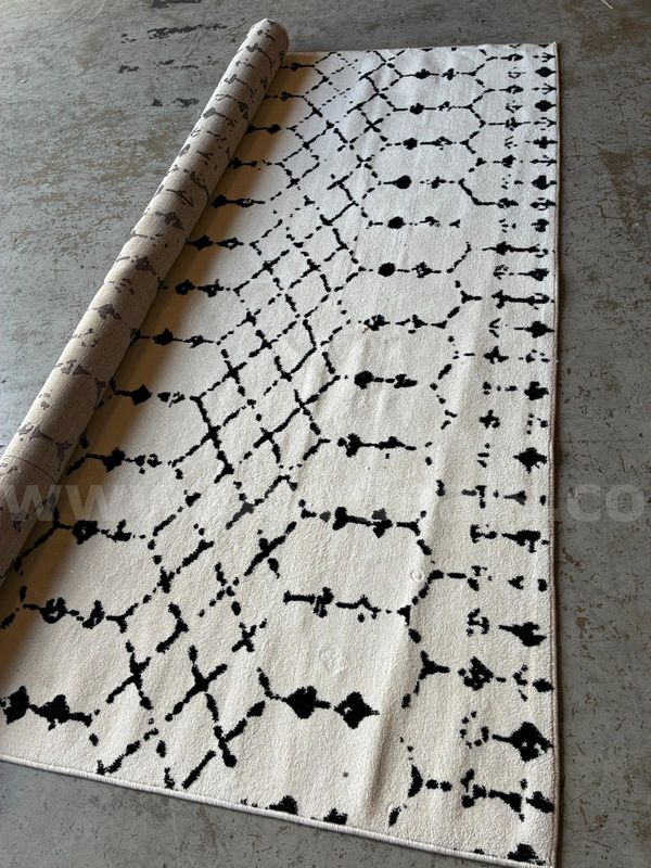 Rug, area