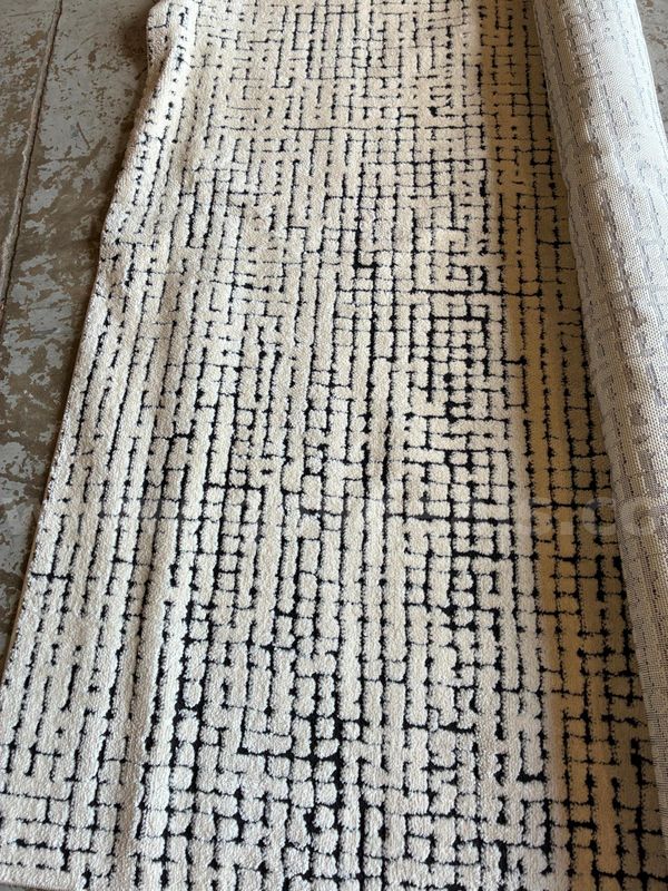 Rug, area