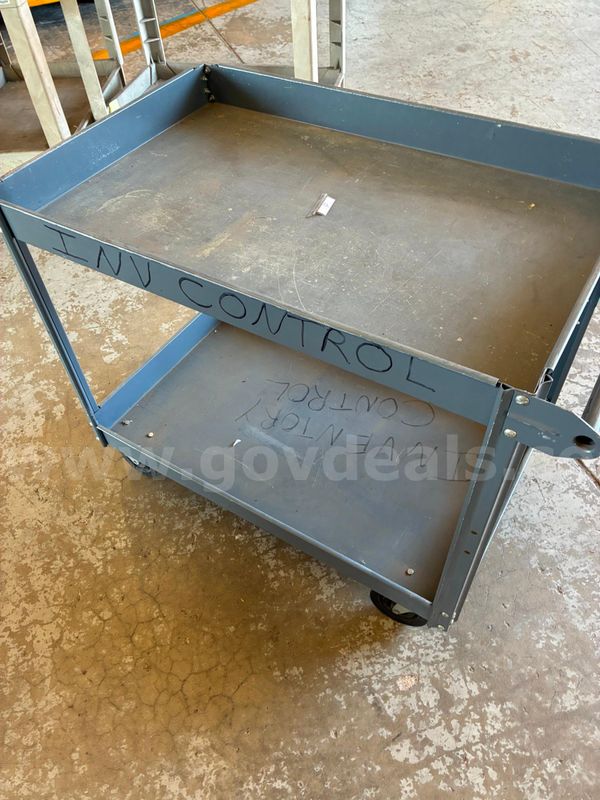 Cart