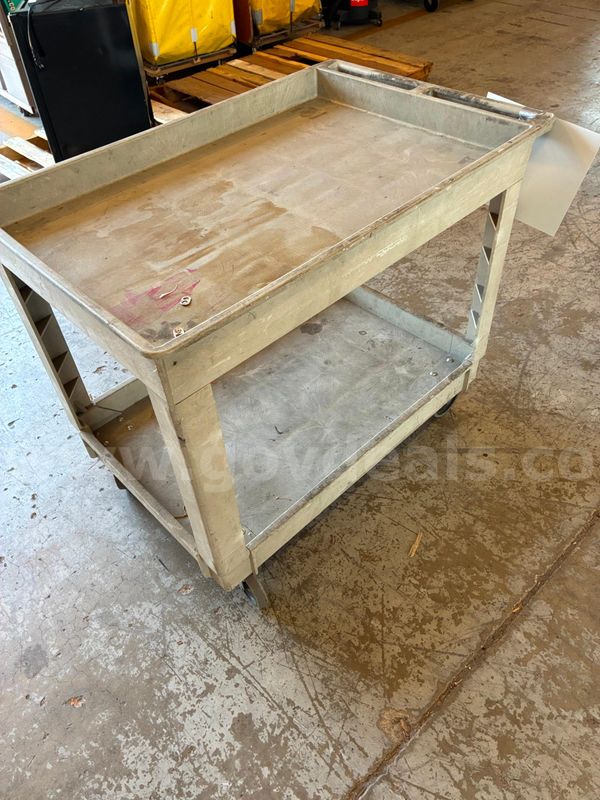 Cart