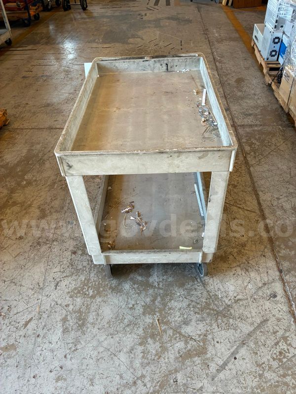 Cart