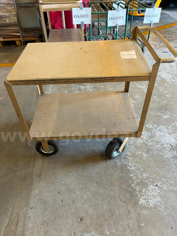 Cart