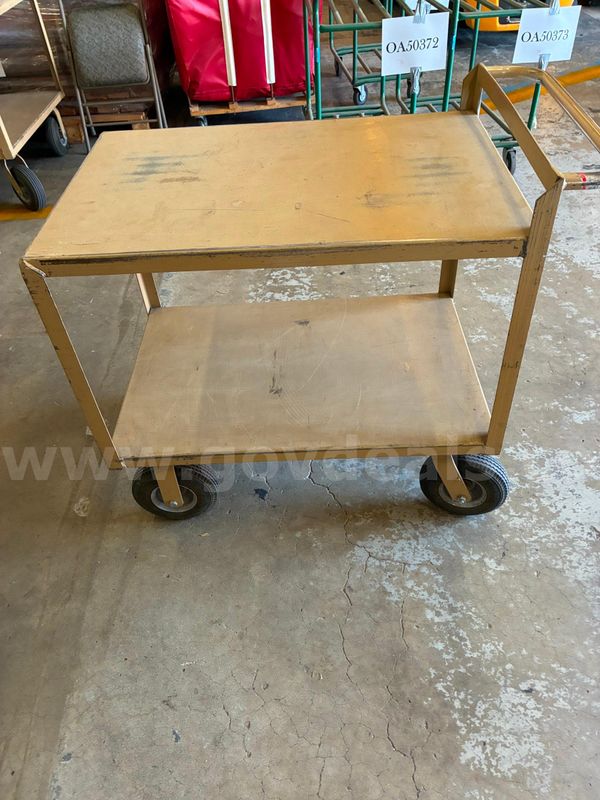 Cart