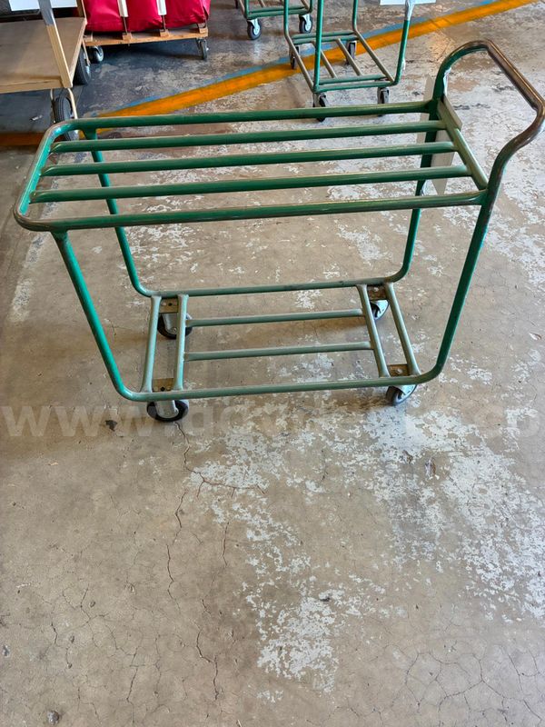 Cart
