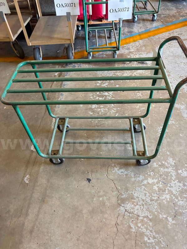 Cart